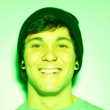 kevin_arias
