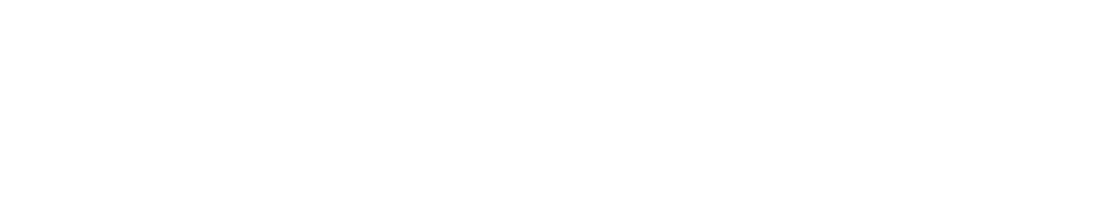 logo blanco ufx