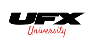 LOGO UNIVERSITY 08