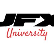 LOGO UNIVERSITY 08
