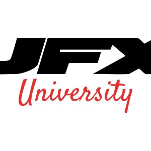 LOGO UNIVERSITY 08