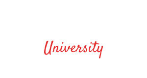 LOGO UNIVERSITY BLANCO 01